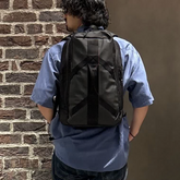 TRAVEL PACK